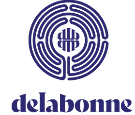 Brasserie delabonne