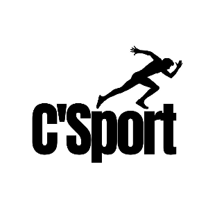 C'Sport