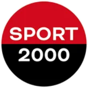 Sport 2000