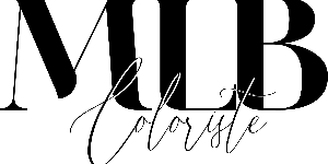 Coiffeur Coloriste MLB