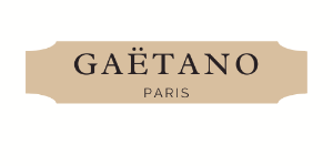 Gaëtano