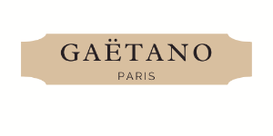 Gaëtano 