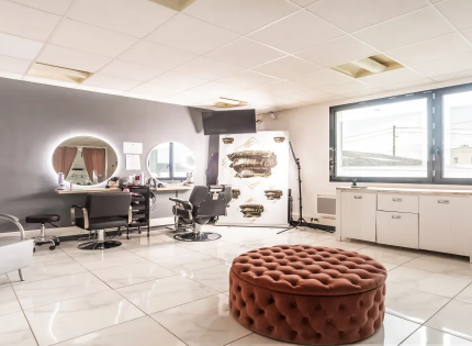 Le Studio d'Elo