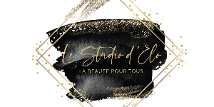 Le Studio d'Elo