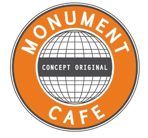 Monument Café