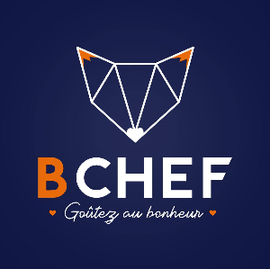 Bchef