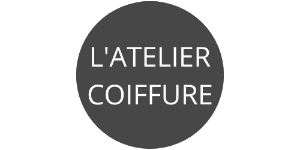 L'Atelier Coiffure