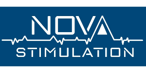 Nova Stimulation