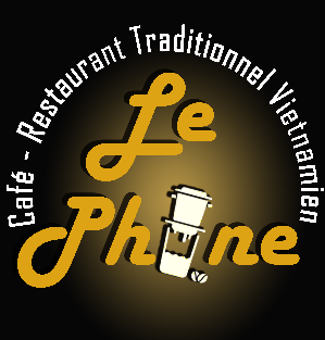 Le Phine