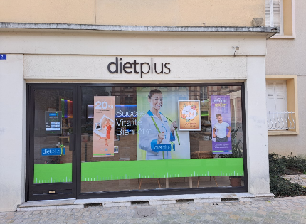 Dietplus