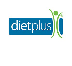 Dietplus