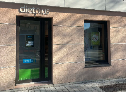 Dietplus