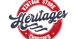 Héritages