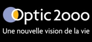 Optic 2000