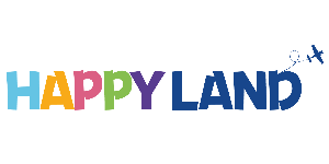 Happy Land
