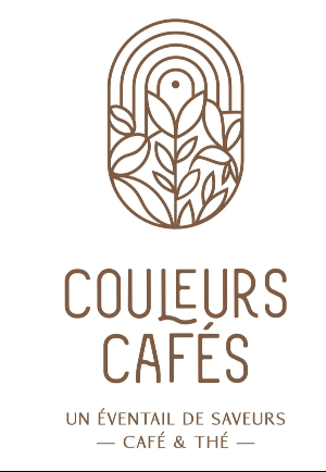 Couleurs Cafés