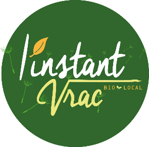 A L'instant Vrac Bio & Local