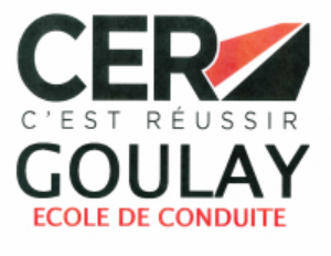 CER Goulay