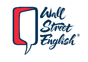 Wall Street English