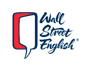 Wall Street English