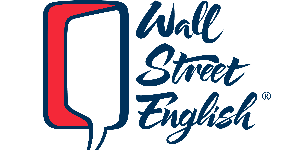 Wall Street English