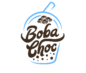 Boba Choc