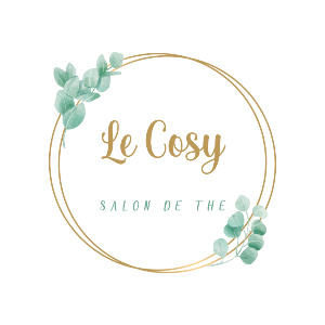 Le Cosy