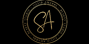 SA Beauty Studio