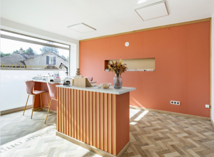 SA Beauty Studio
