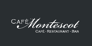 Café Montescot