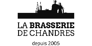Brasserie de Chandres