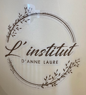 L'institut d'Anne-Laure