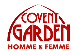 Covent Garden