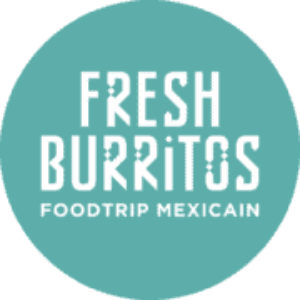 Fresh Burritos