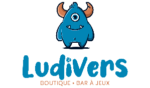 Ludivers