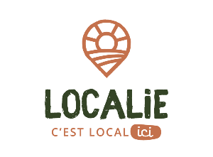 Localie