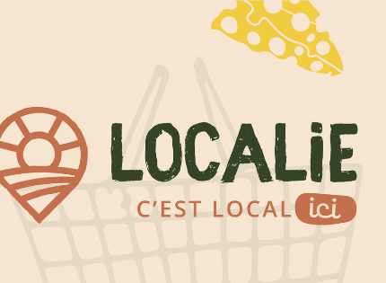 Localie