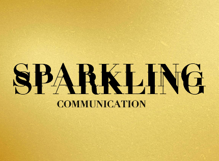 Agence Sparkling Communication