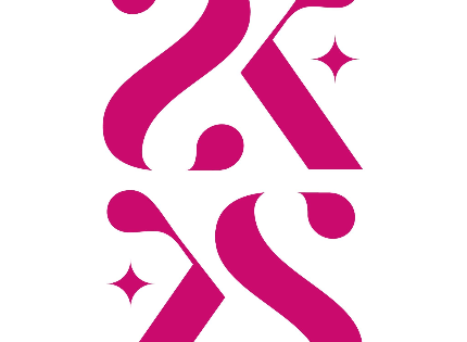 Agence Sparkling Communication