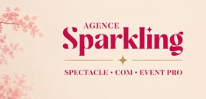 L'Agence Sparkling