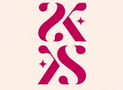 L'Agence Sparkling