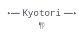 Kyotori