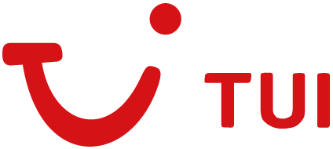 Tui Store