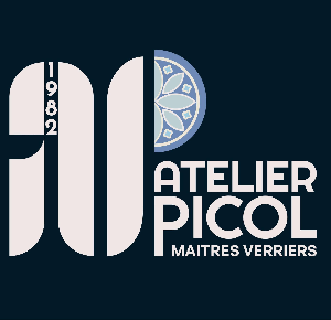 Atelier Picol