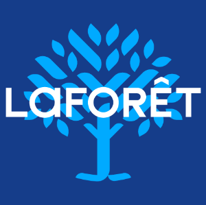 Laforêt immobilier