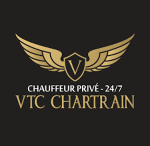 VTC Chartrain