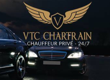 VTC Chartrain