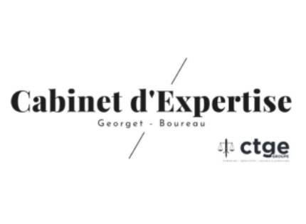 Cabinet d'expertise Georget - Boureau