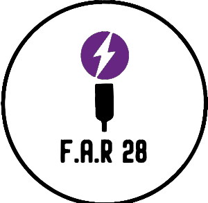 FAR 28
