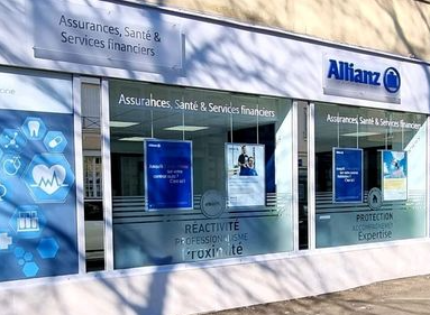 Allianz Assur’Avenir